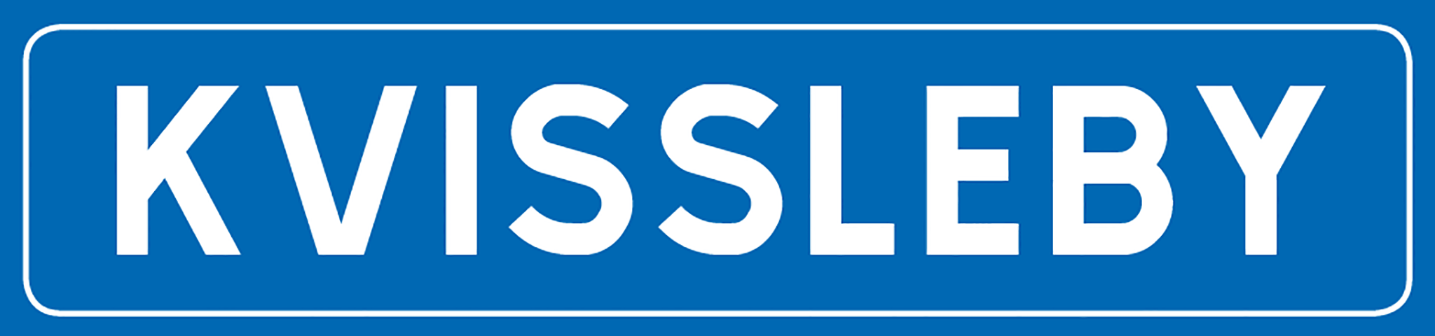 Kvissleby
